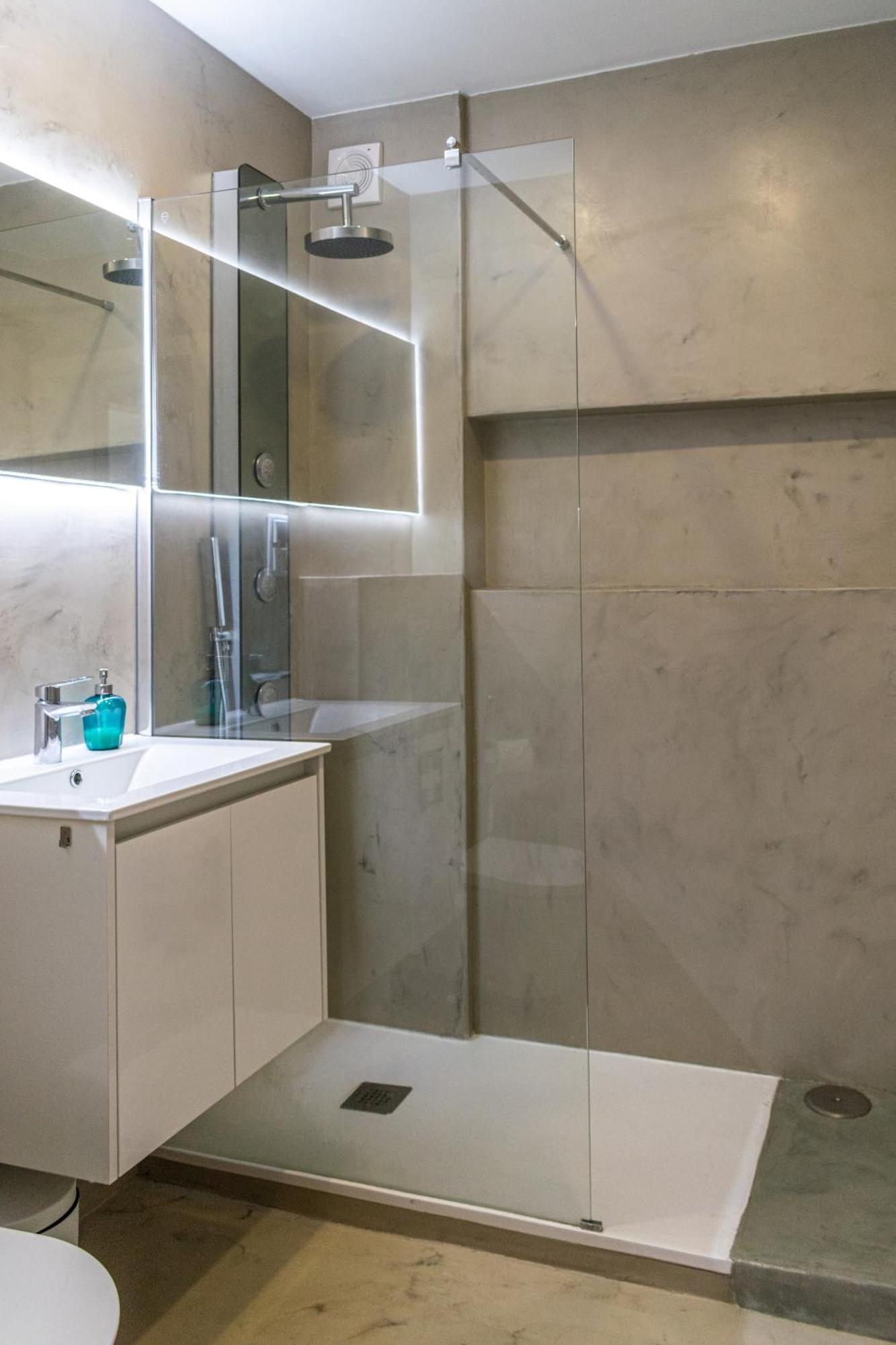 Baleal Dream Apartment เฟอร์เรล ภายนอก รูปภาพ