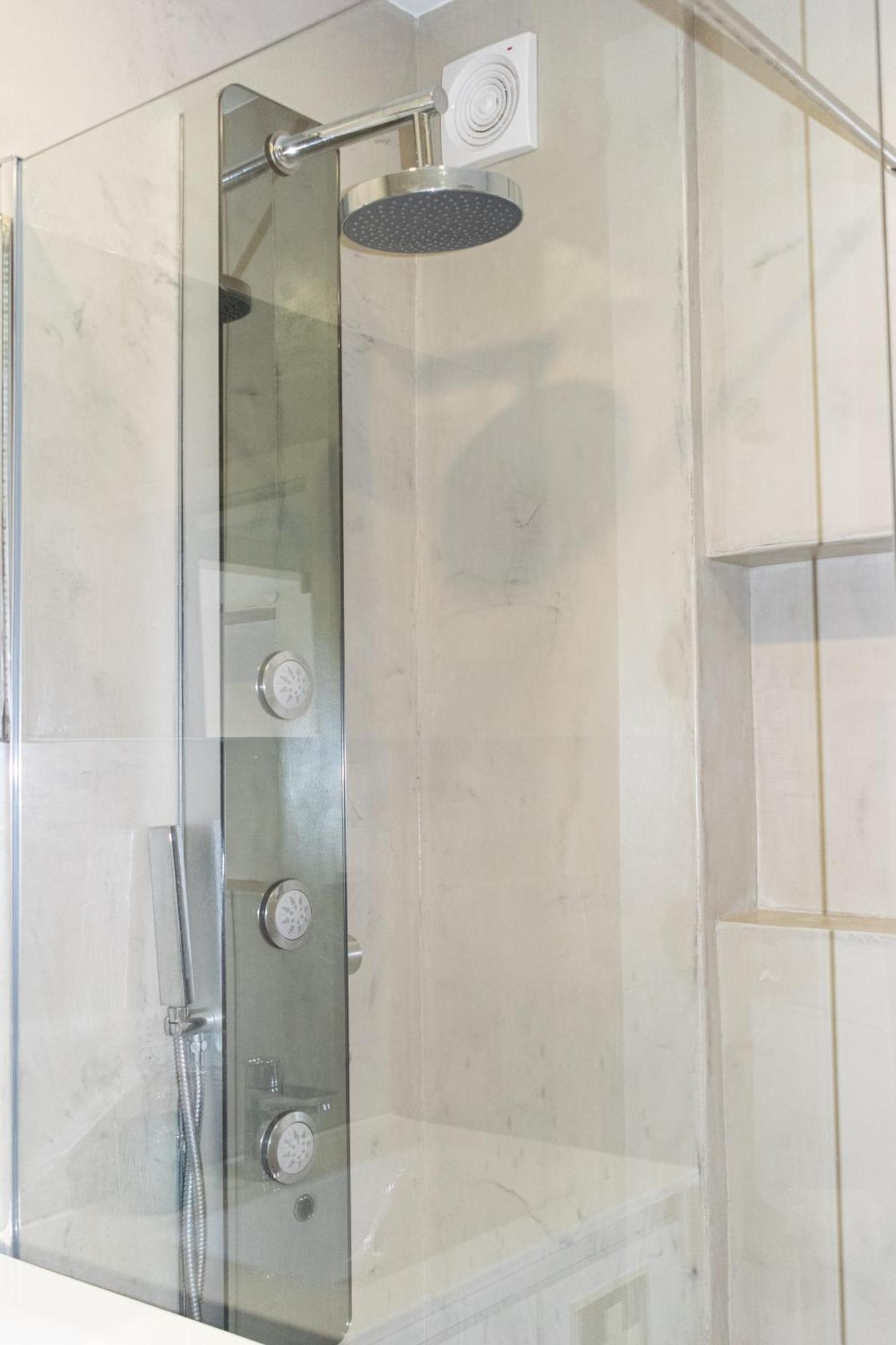 Baleal Dream Apartment เฟอร์เรล ภายนอก รูปภาพ